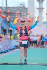 BIB: 50711
                            <button type="button" onclick="openModal(21765356)" class="btn btn-primary btn-sm float-right btn-popup" data-toggle="modal" data-target=".modal-high-quality">
                        <i class="fas fa-shopping-cart"></i> Add to Cart
                    </button>
                                            <button type="button" onclick="isThisMe(21765356, true)" class="btn btn-success btn-sm float-right btn-popup btn-isme hidden" data-toggle="tooltip" data-placement="bottom" title="นี่คือรูปของคุณใช่ไหม คลิกที่นี่เพื่อเอาเข้าอัลบั้ม">
                        <i class="fas fa-plus"></i> Add to album
                    </button>
                    <button type="button" onclick="isThisMe(21765356, false)" class="btn btn-warning btn-sm float-right btn-popup btn-isnotme hidden">
                        <i class="fas fa-ban"></i> Remove from album
                    </button>